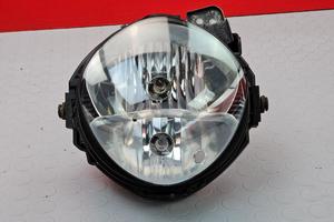 FARO ANTERIORE HONDA TRANSALP 700 2007 2013 XL700V