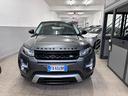 land-rover-range-evoque-2-2-td4-5p-dynamic-2015