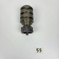 KTM 125 EXC SX 2004 2015 DESMODROMICO CAMBIO SHIFT