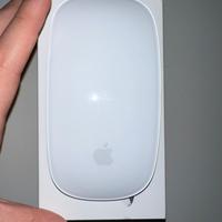 Magic Mouse Apple originale