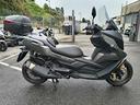 bmw-c-400-gt-abs-my21