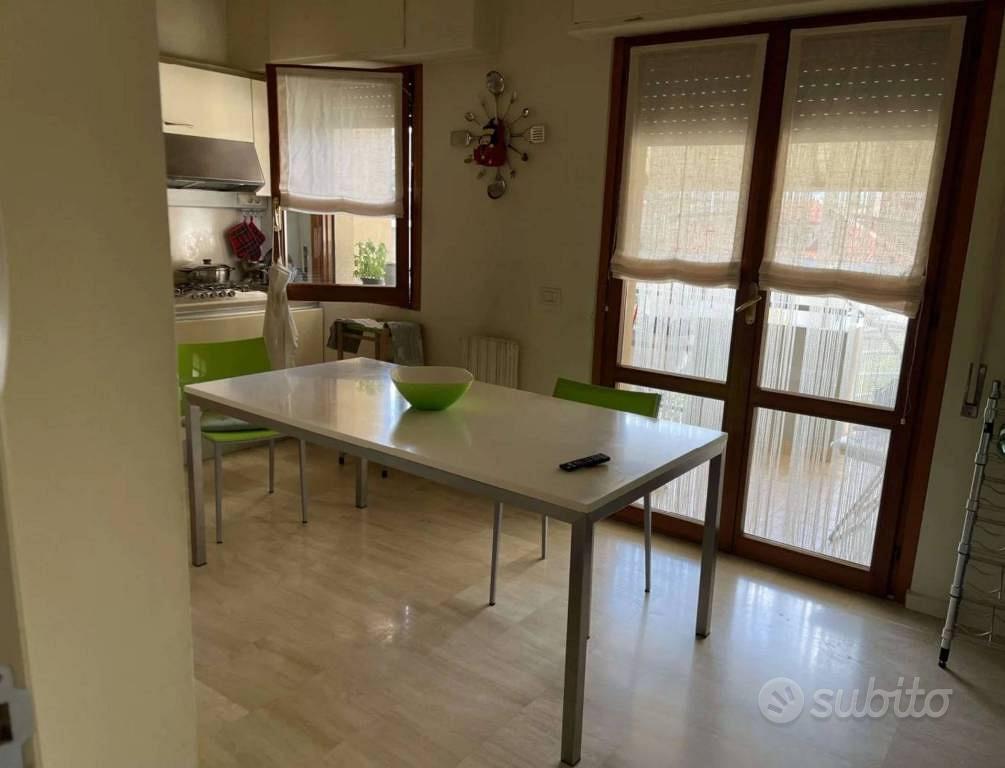 Appartamento – Sant'Egidio alla Vibrata, Teramo - Vista 5