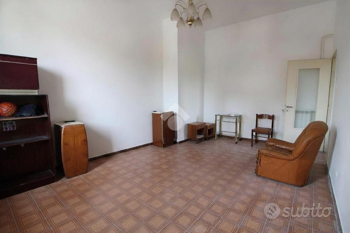 Appartamento – Poggio Mirteto, Bocchignano - Vista 5