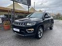 jeep-compass-2-0-multijet-ii-170-cv-aut-4wd-limit