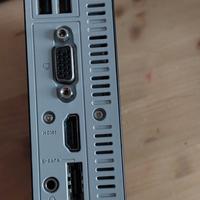 minipc Asus