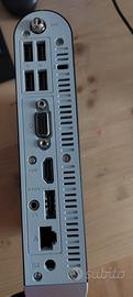 minipc Asus