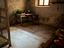 Immagine 23