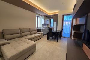 3 LOCALI A BOSCONERO