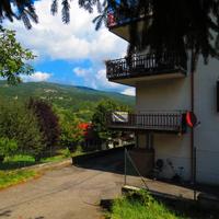 Rif.839| appartamento trilocale