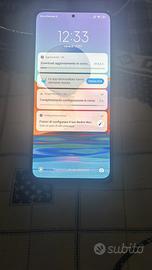Redmi note 10 pro