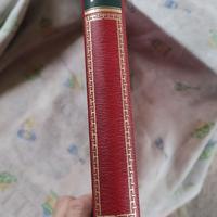 Le grandi scoperte dell'Archeologia 13 vol 1986