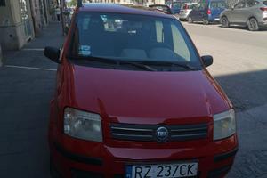 Compreso di assicurazione