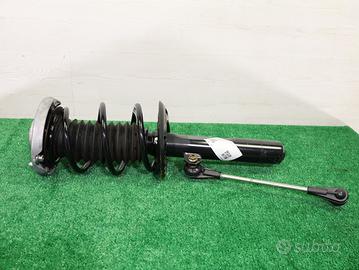 BMW F44 Ammortizzatore anteriore destro VDC