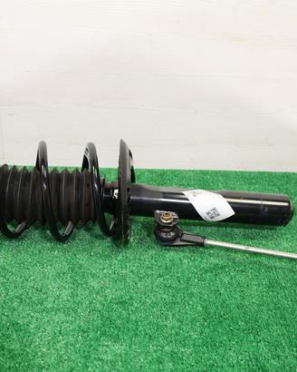 BMW F44 Ammortizzatore anteriore destro VDC