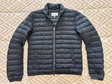 Piumino invernale Armani Jeans