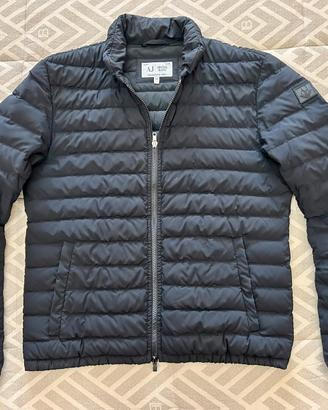Piumino invernale Armani Jeans