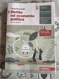 ISBN 9788808494313