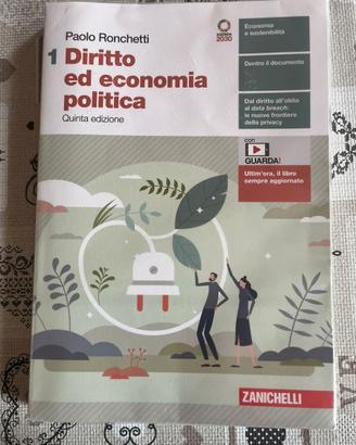 ISBN 9788808494313
