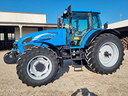 landini-legend-145