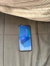 Xiaomi 10 lite 5g  128 giga