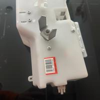 Samsung fabbricatore ghiaccio