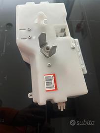 Samsung fabbricatore ghiaccio