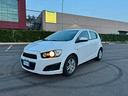 chevrolet-aveo-1-2-86cv-5-porte-ltz-euro-5
