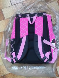 zaino LOL