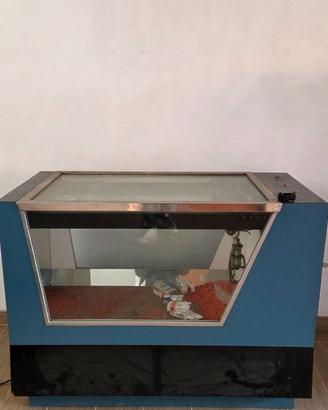 Gioco ragno acchiappa premi