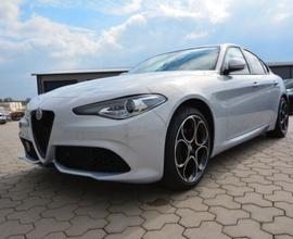ALFA ROMEO Giulia 2.0 Turbo 200 CV AT8 Sprint