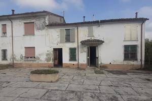 Villetta bifamiliare