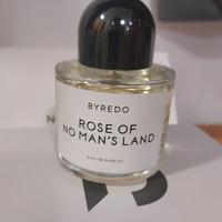 Byredo
