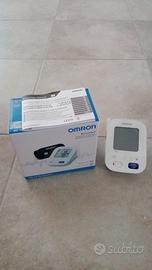 OMRON MISURATORE DI PRESSIONE