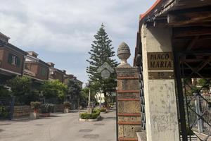 3 LOCALI A PAGANI