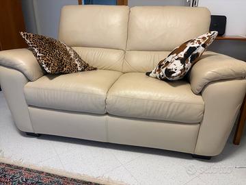 Divano Chateau d’ Ax 2 posti