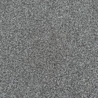 Erba sintetica giardino