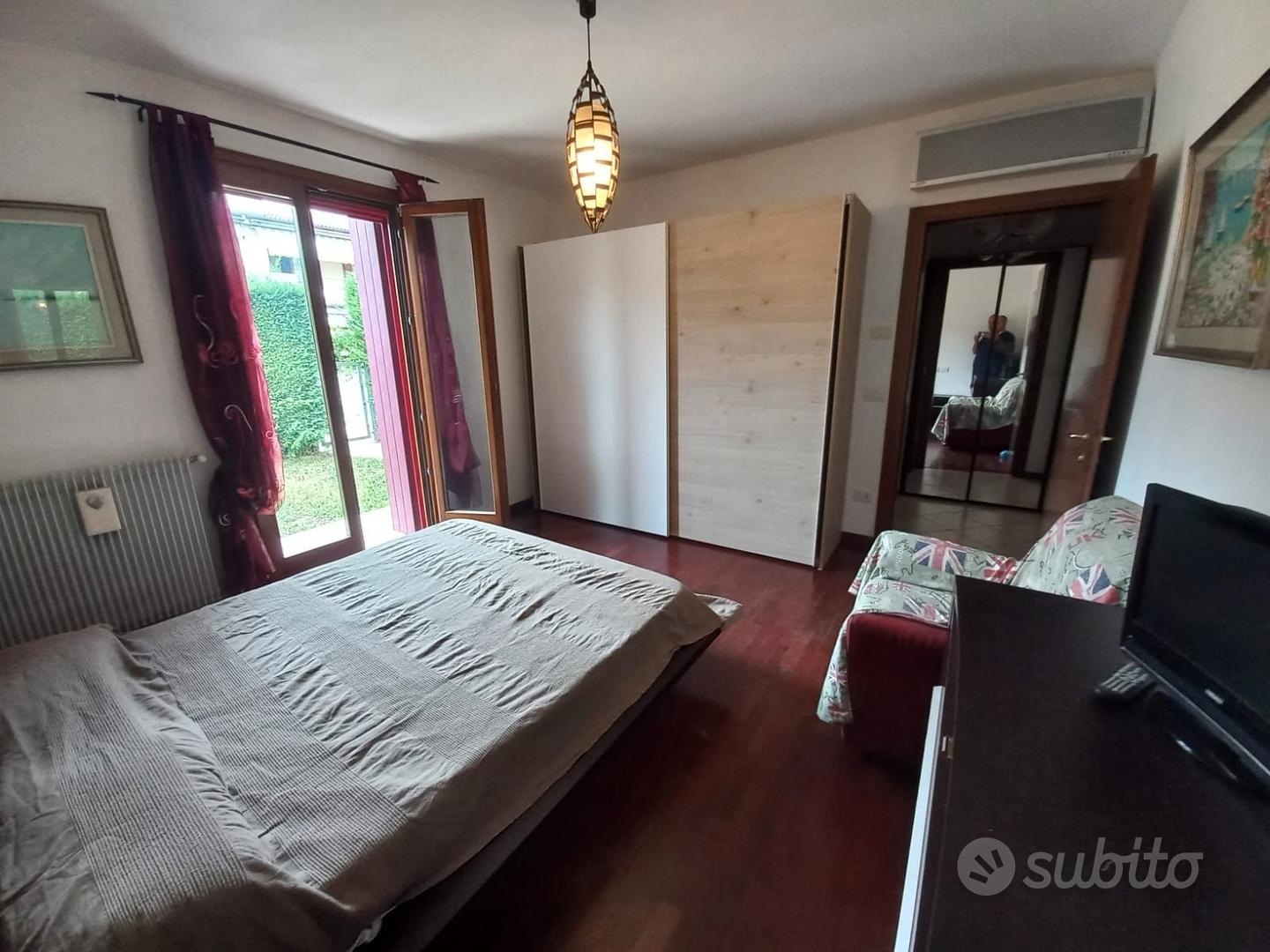 Appartamento – Venezia, Catene, Marghera - Vista 4