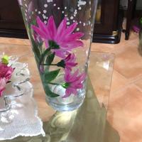 Vaso dipinto