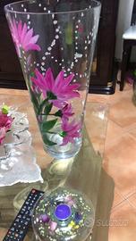 Vaso dipinto