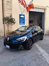 renault-clio-sce-65-cv-5-porte-life