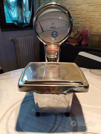 Bilancia vintage
