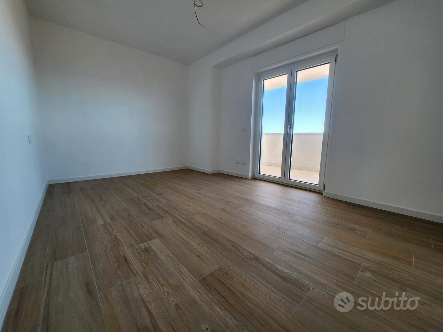 Apartment in Termoli, Campobasso - Vista 4