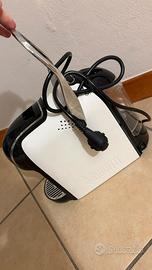 Bialetti