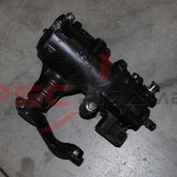 Scatola sterzo BMW E38 serie 7 730d 98>01