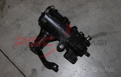 Scatola sterzo BMW E38 serie 7 730d 98>01
