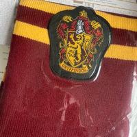 Sciarpa Harry Potter Grifondoro