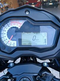 Trk502x