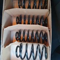 kit molle eibach golf 6