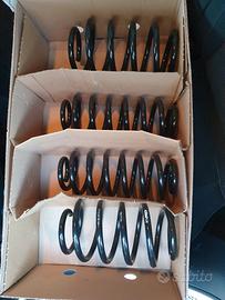 kit molle eibach golf 6