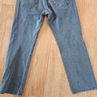 Levi's 501 Original